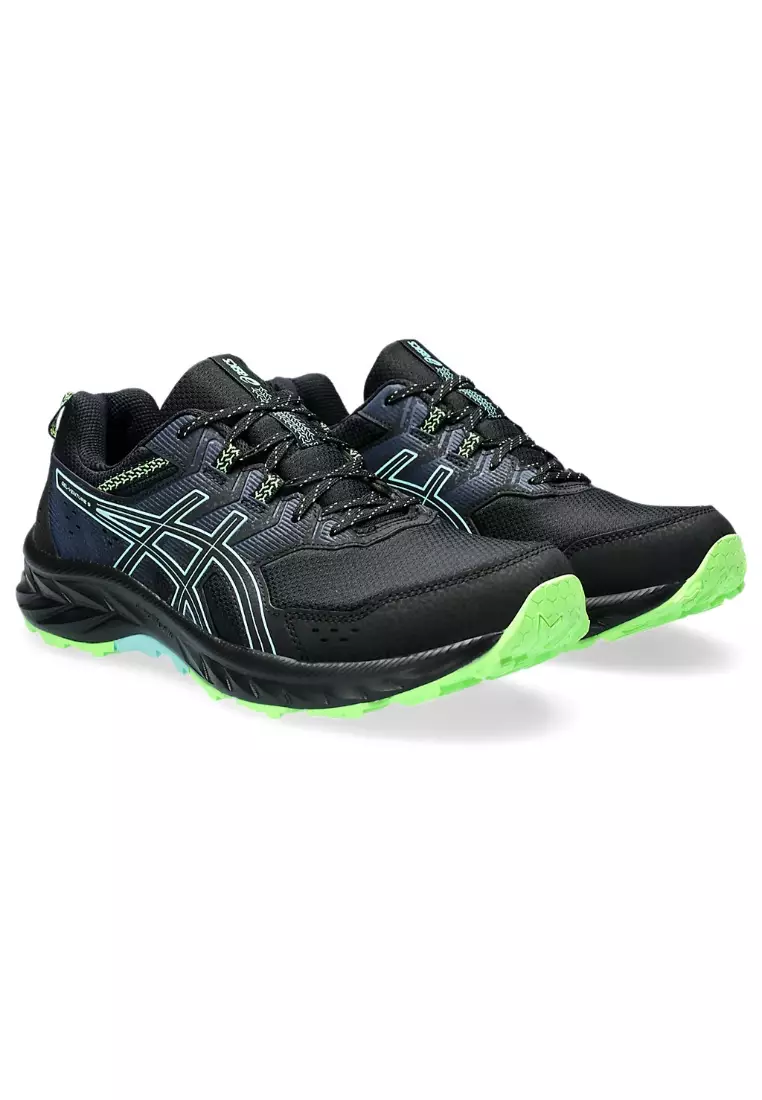 Asics venture 5 malaysia on sale