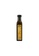 Now Foods Now Foods, Ellyndale, Organic Virgin Pumpkin Seed Oil, 8.45 fl oz (250 ml) 46F9CES8AE18DAGS_1