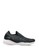 Louis Cuppers black Casual Sneakers 05946SHB2BBE5FGS_1