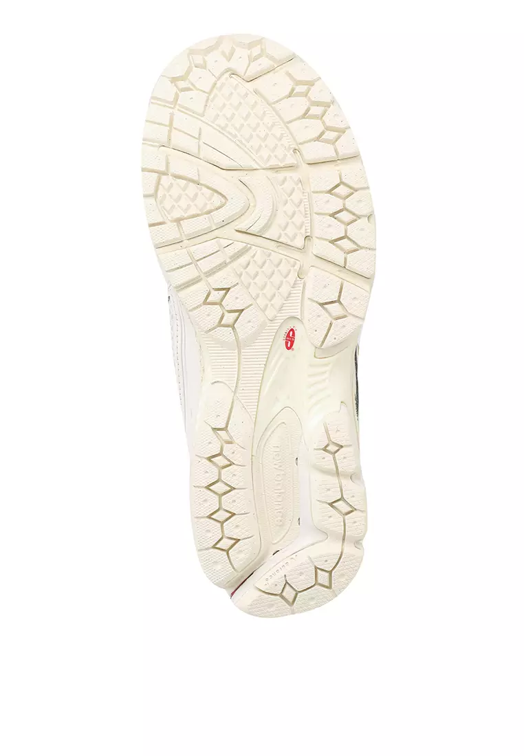 1906 Lifestyle Shoes