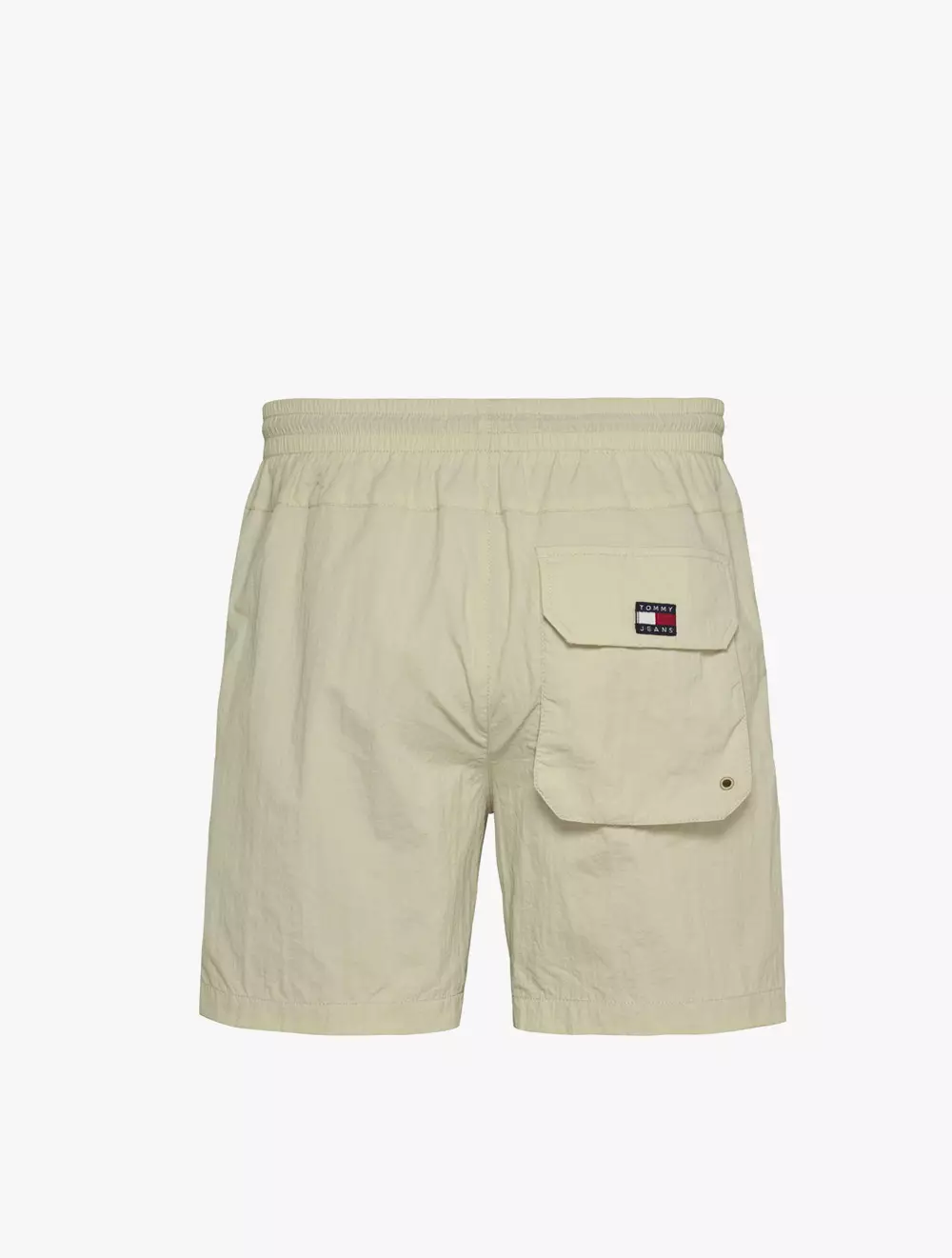Tommy short pants new arrivals