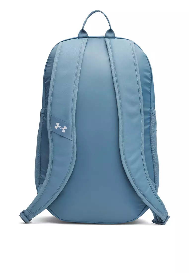 Hustle Lite Backpack