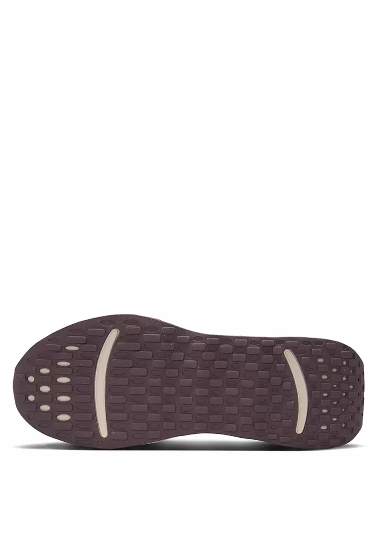 Promina Women's Walking Shoes