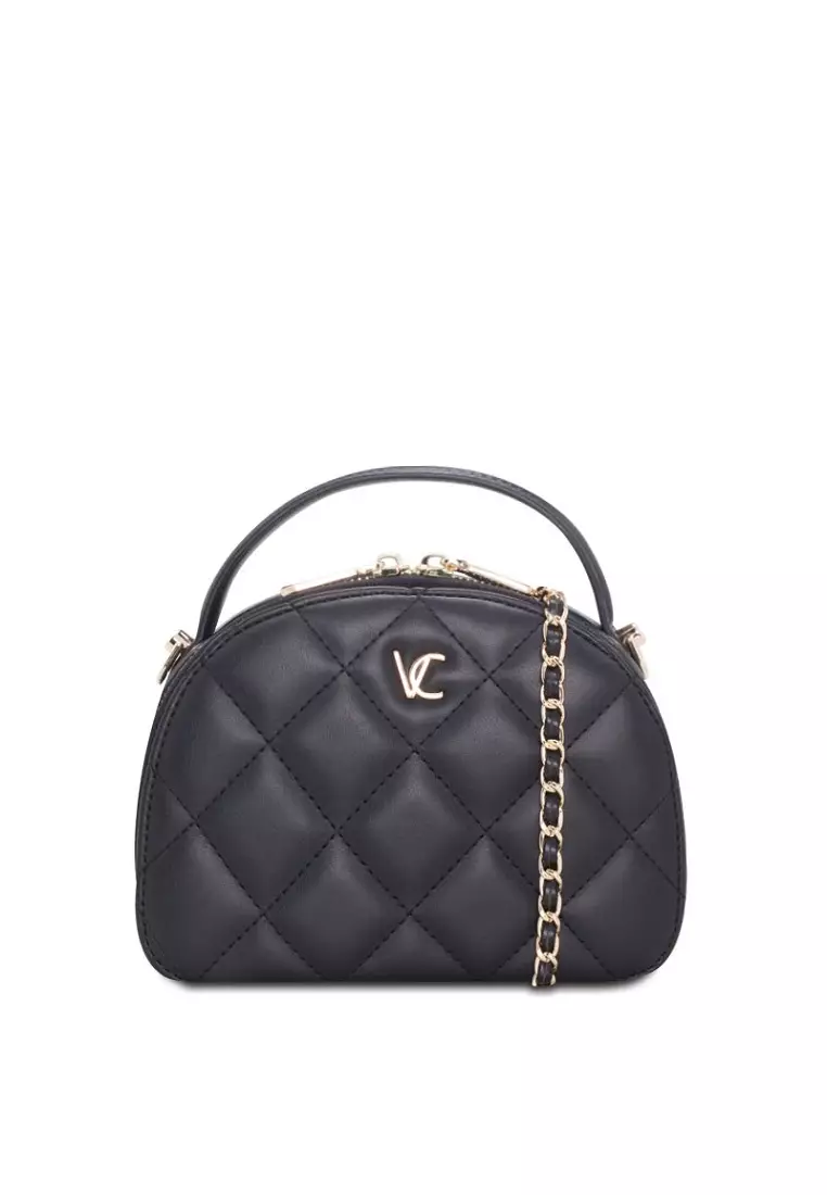 Vincci 2025 shoulder bag