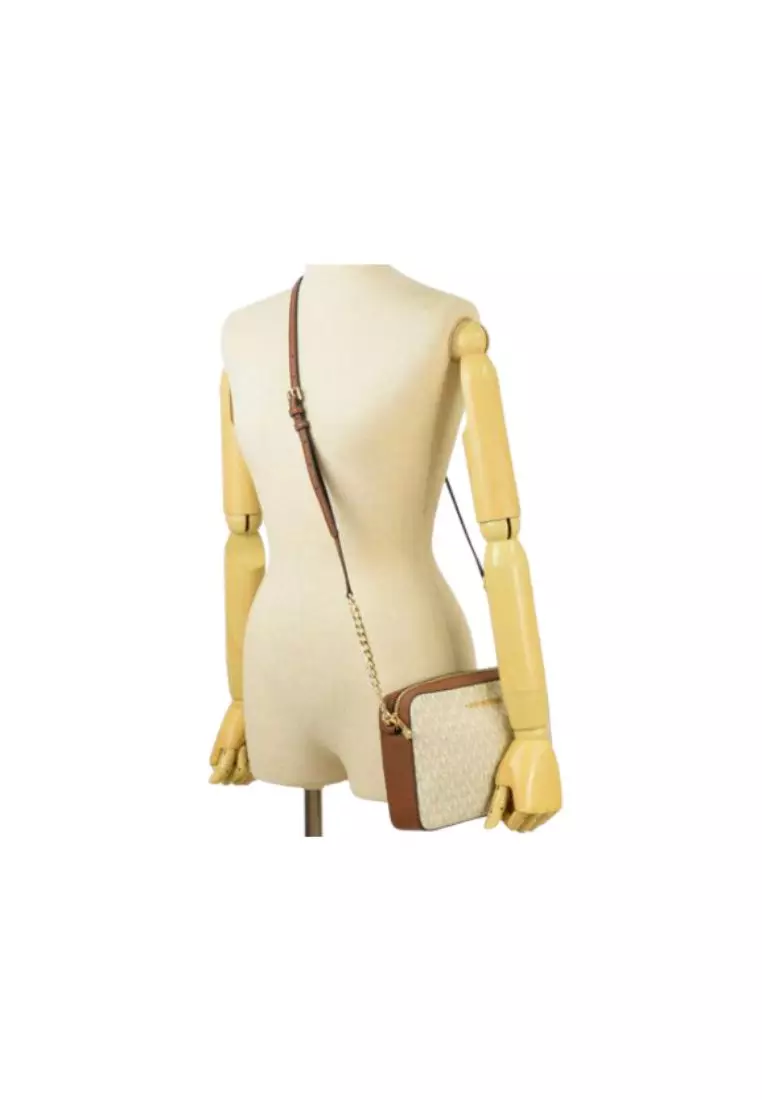 Michael store kors 35f8gttc3b
