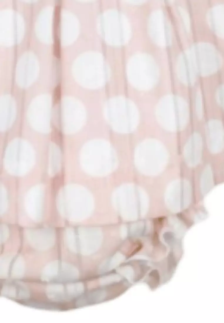 Josephine Outfit Set