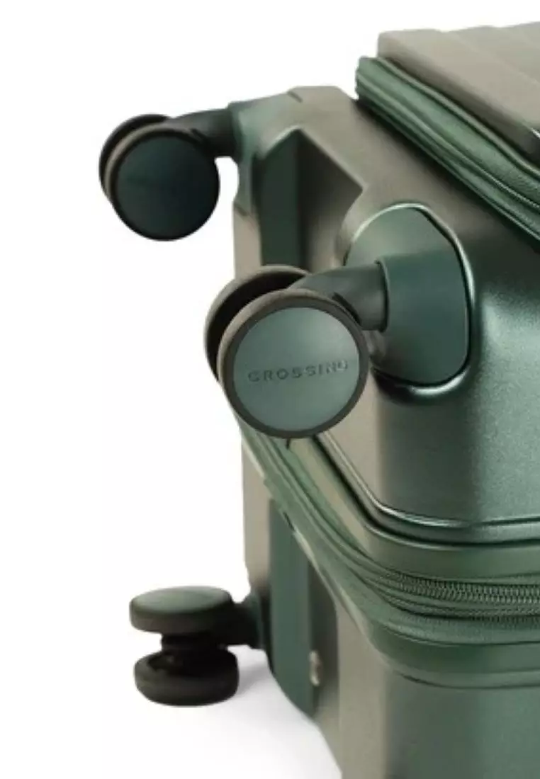 Buy CROSSING CROSSING INVI TRUNK 26