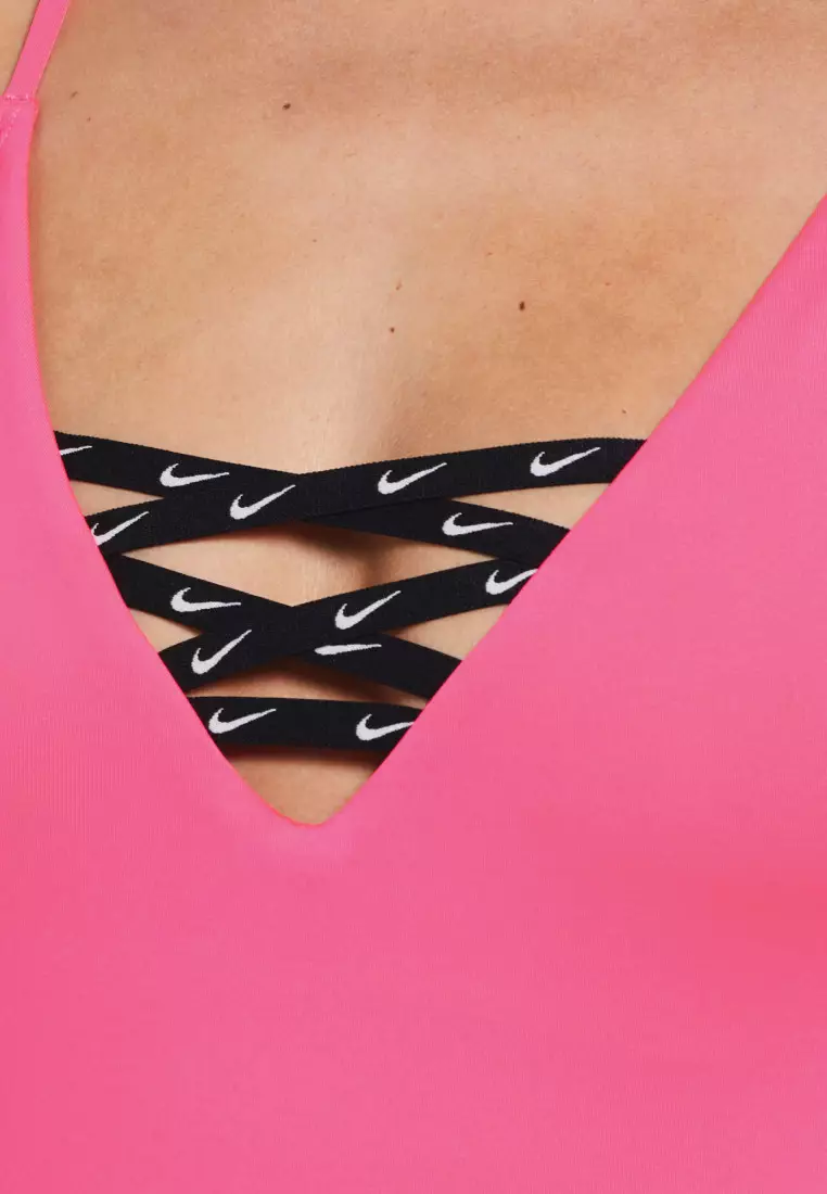 Sneakerkini 2.0 Crossback