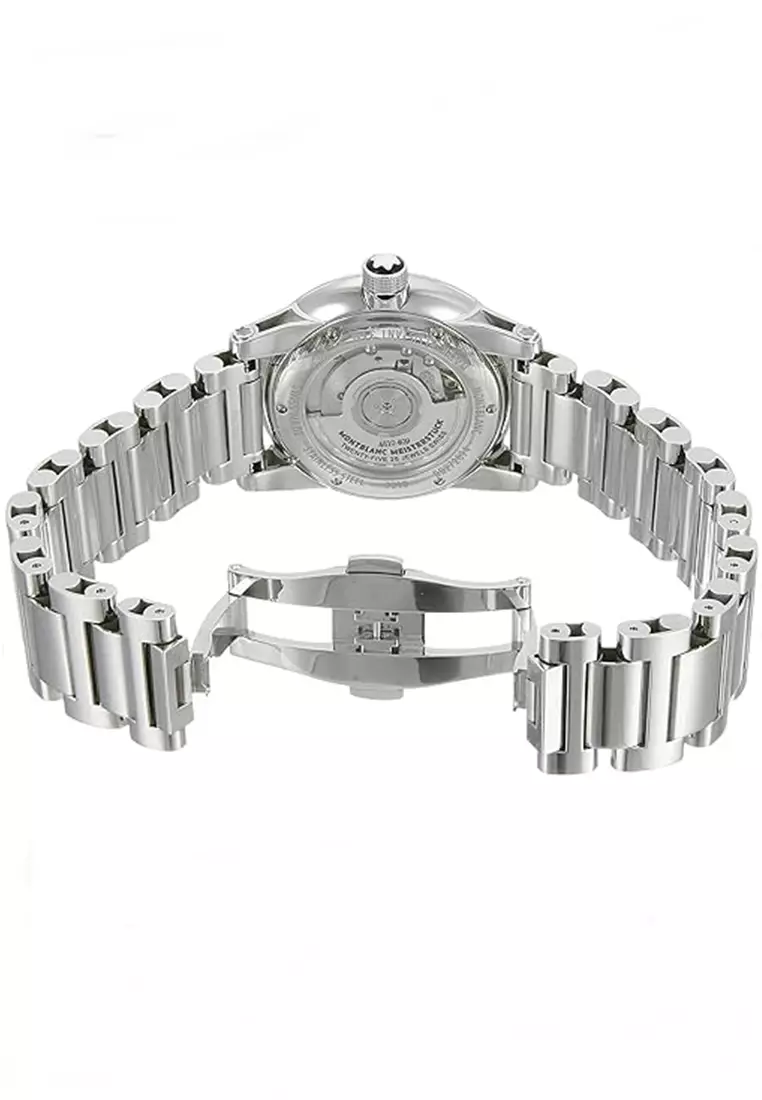 TIMEWALKER AUTOMATIC 39mm 105962