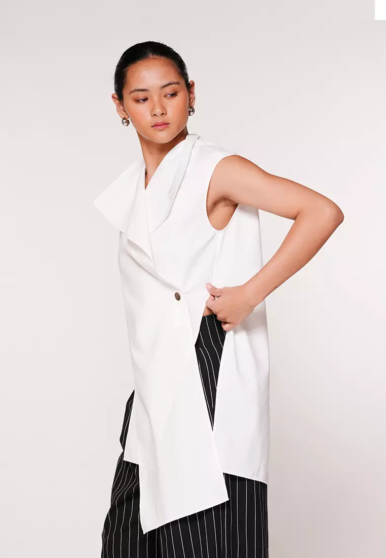 Kite Sleeveless Top
