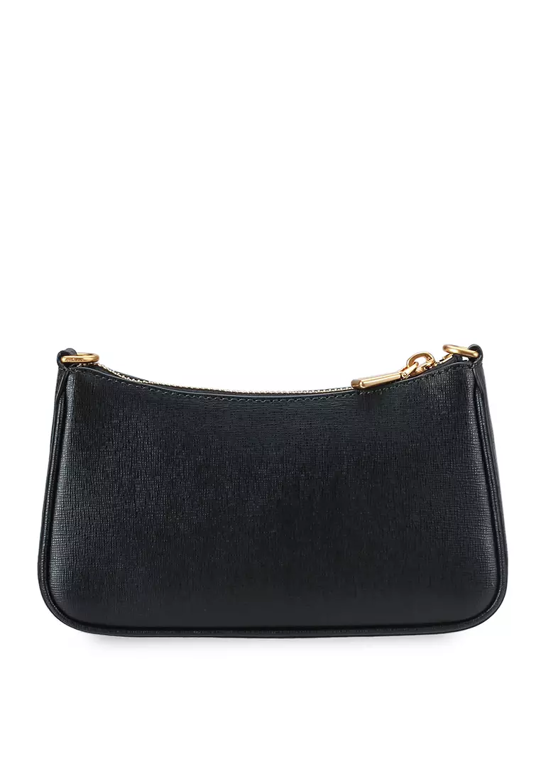 Morgan Double Up Crossbody Bag (cq)