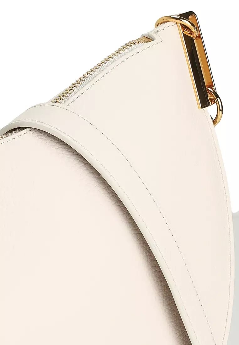 Sun Up Medium Shoulder Bag