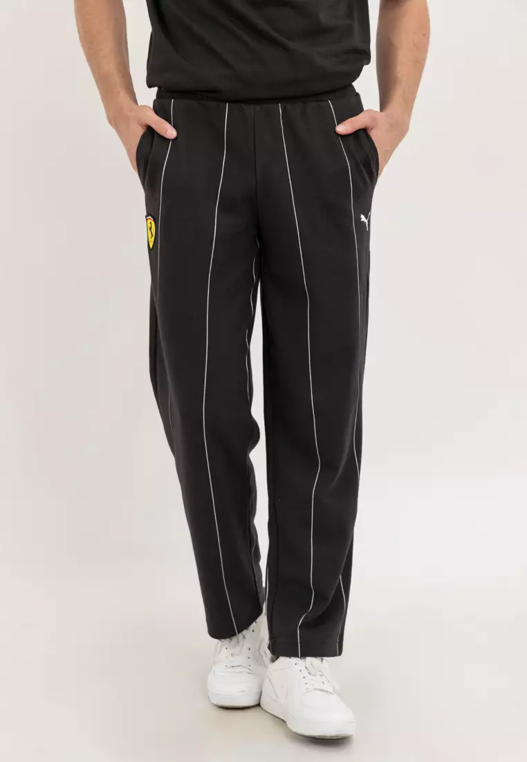 Ferrari Race Premium Pants
