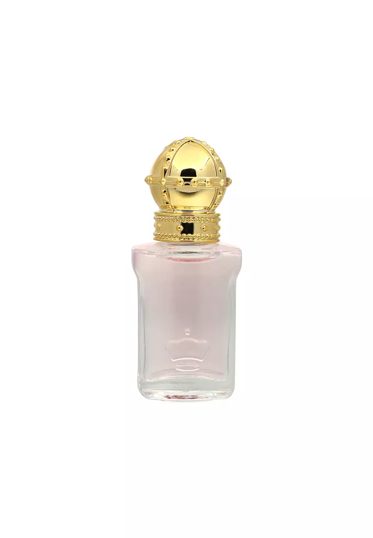 Marina de Bourbon Symbol for A Lady Eau de Parfum 7.5ml