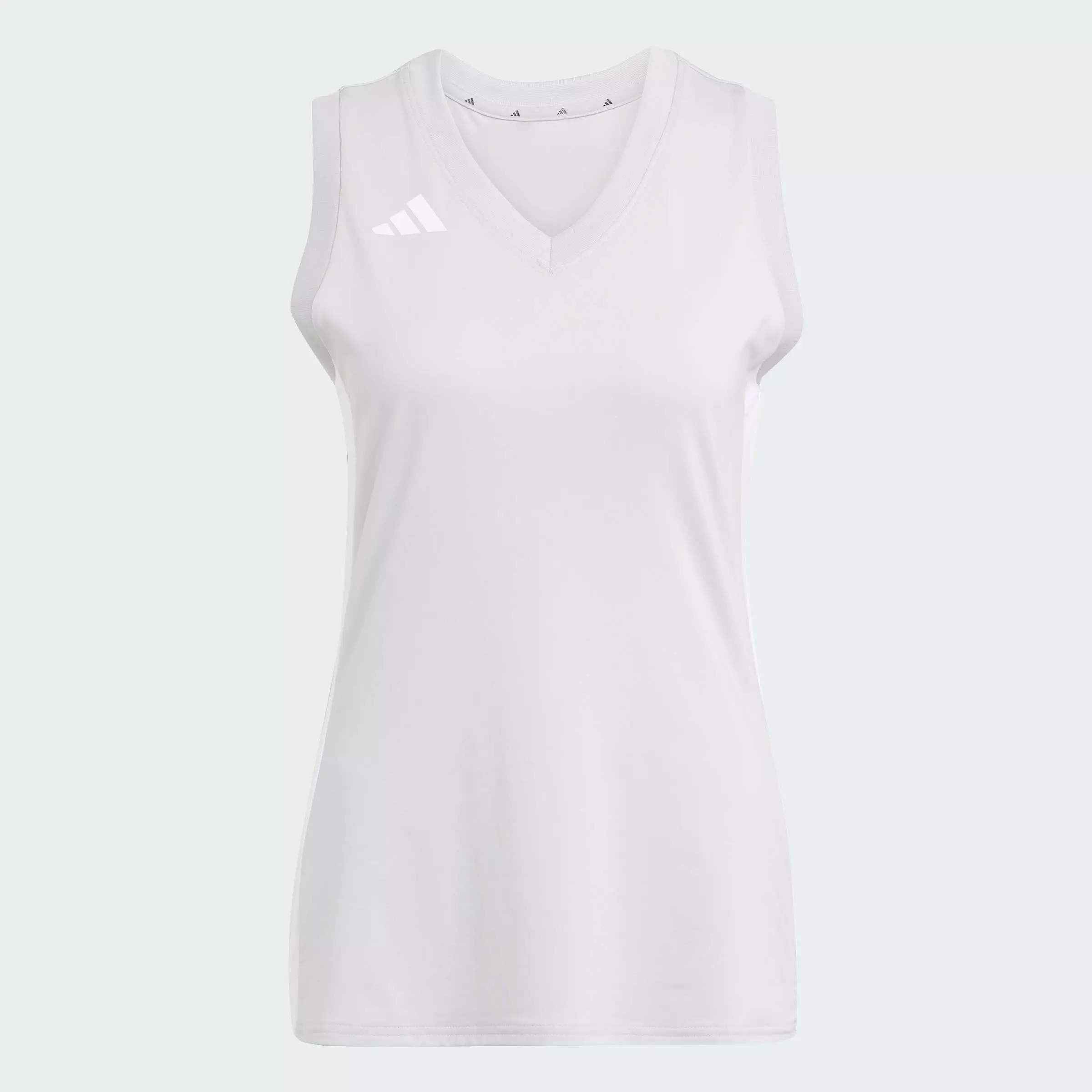 ALL SZN French Terry Shorts