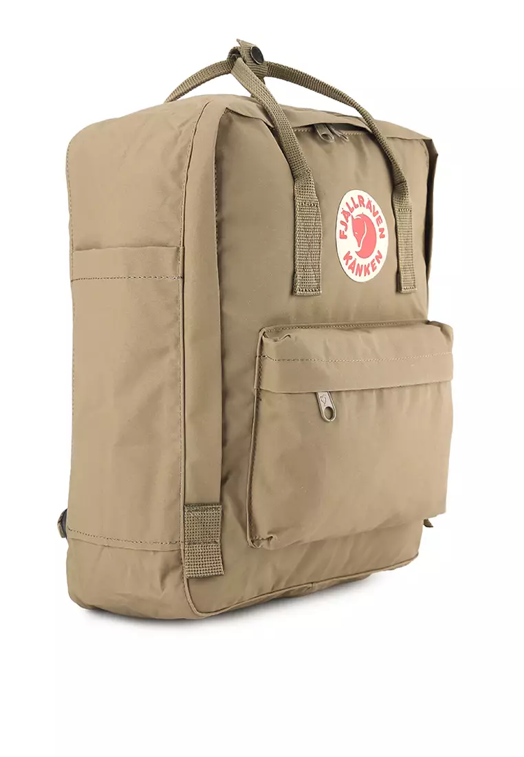Kanken Backpack