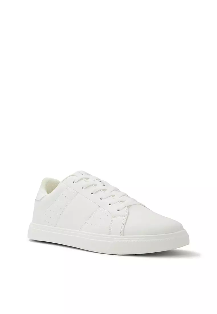 Call It Spring Keller Sneakers ZALORA