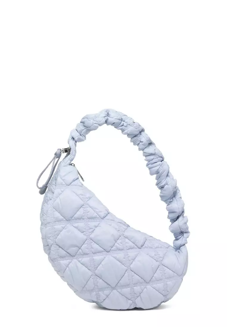 Cozy Bag L - Cloud Blue