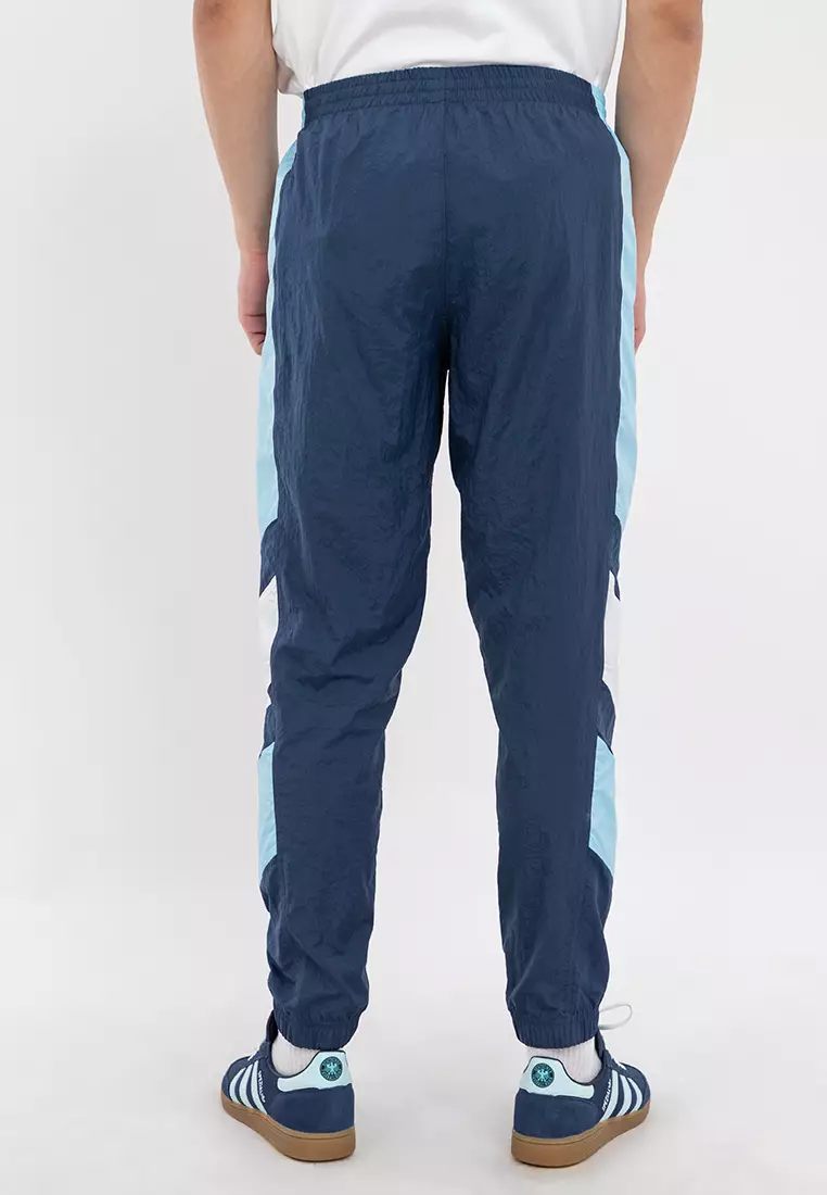 World Cup Football Argentina EQT Track Pants