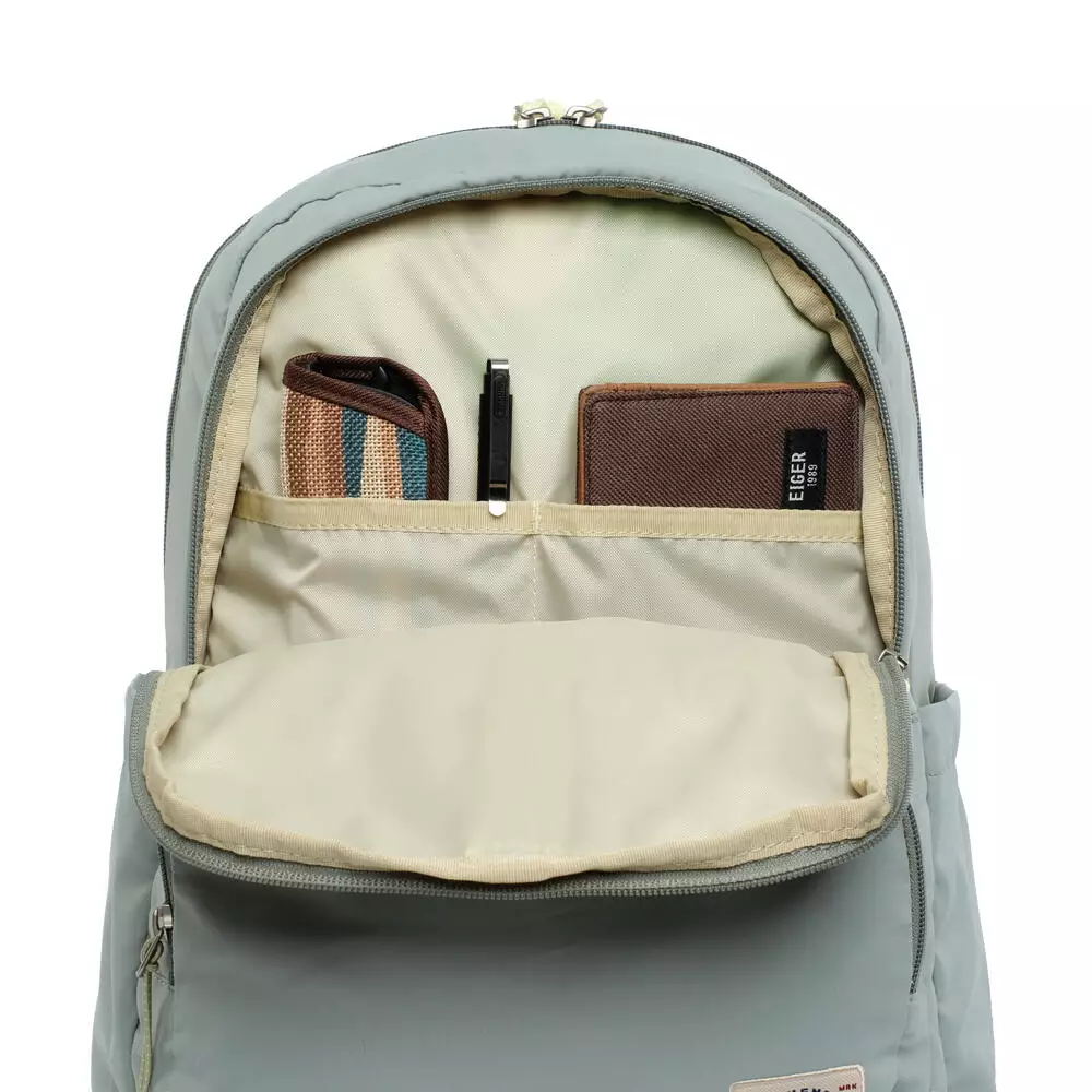 Eiger Women Virere Backpack 20L Laptop