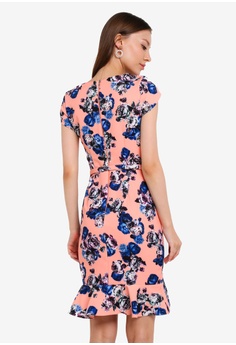 Shop Paper Dolls Clothing For Women Online On Zalora Philippines