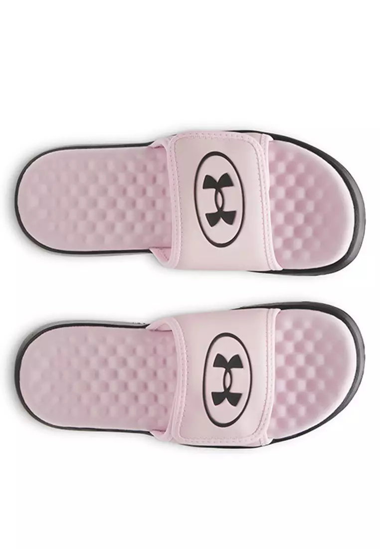 Ignite Pro 8 Women's Slide Sandals