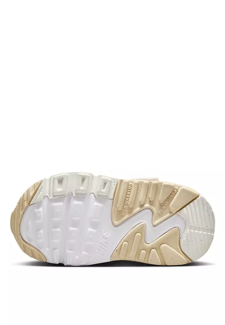 Nike Air Max 90 Easyon