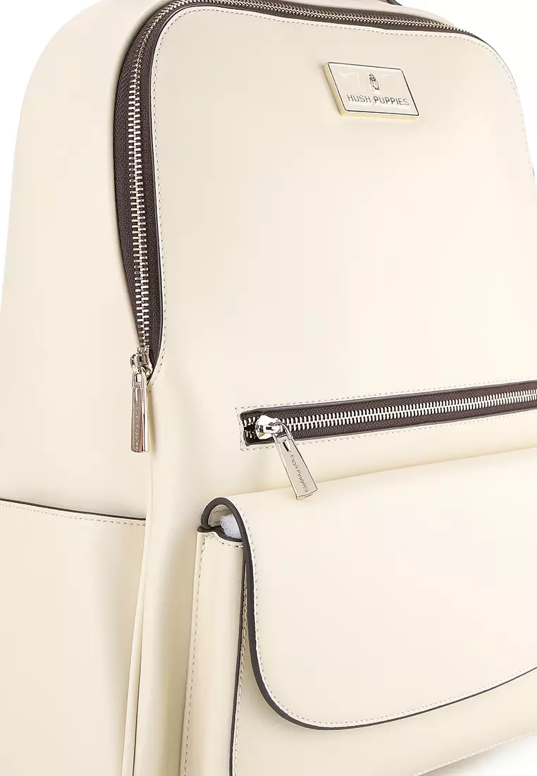 Katelyn Backpack (L)