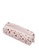 Cath Kidston pink BCN Spot Classic Beauty Brushes Bag F1161ACD1FFD7DGS_2
