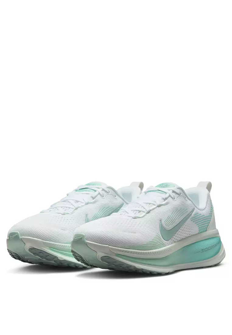 Vomero 18 Women's Road Running Shoes