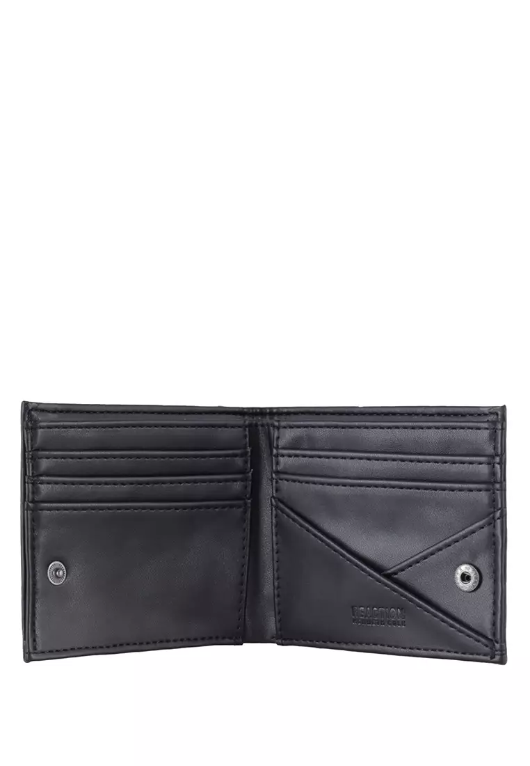 Buy Kenneth Cole Bran Passcase 2024 Online | ZALORA Philippines