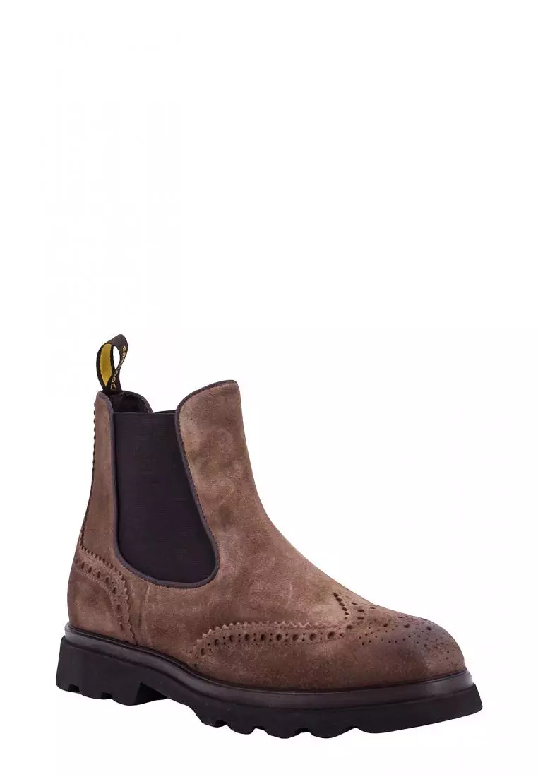 Doucal's online hot sale
