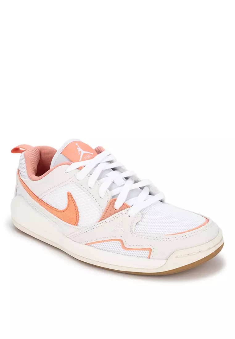 CMFT Era Shoes