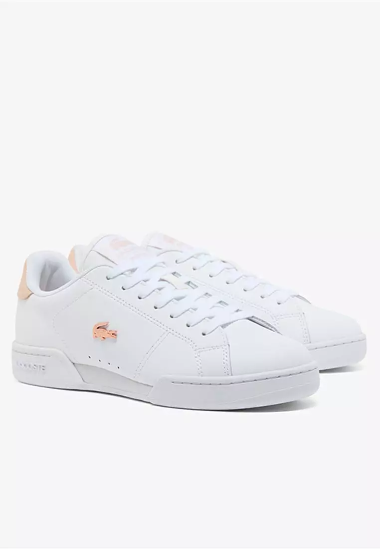 Women’s Carnaby Cup 225 4 Sneakers