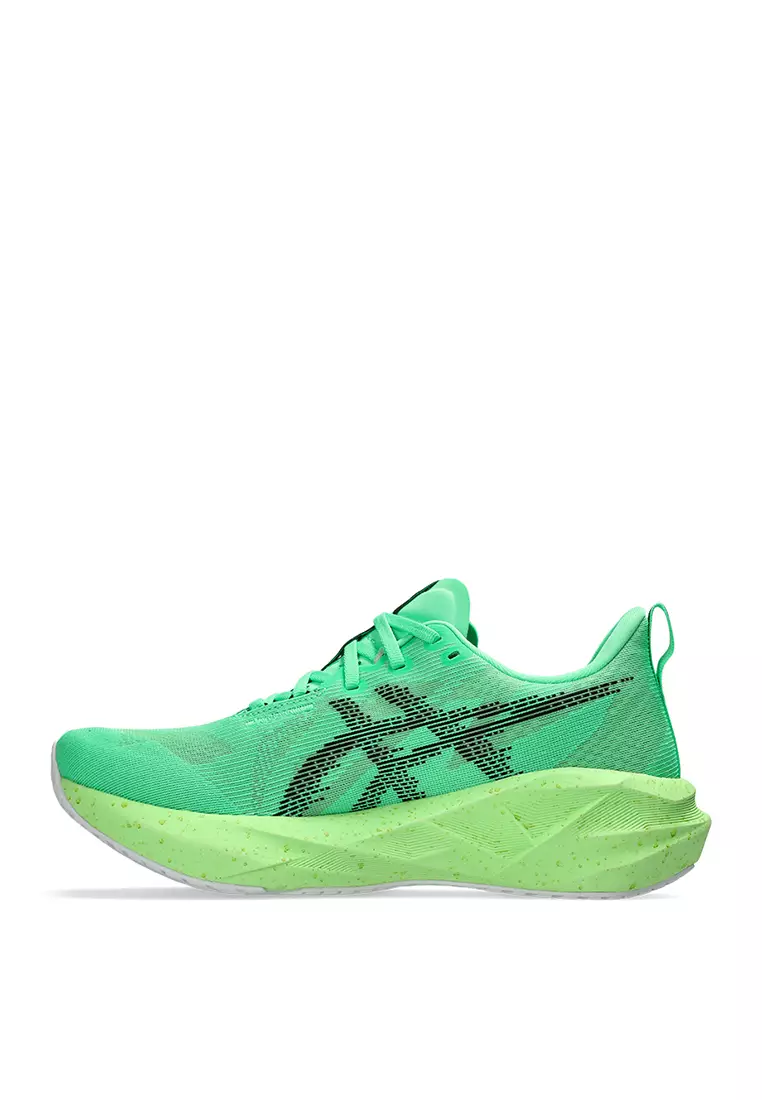 Asics Men Novablast 5 Standard Ekiden-1011C224.300