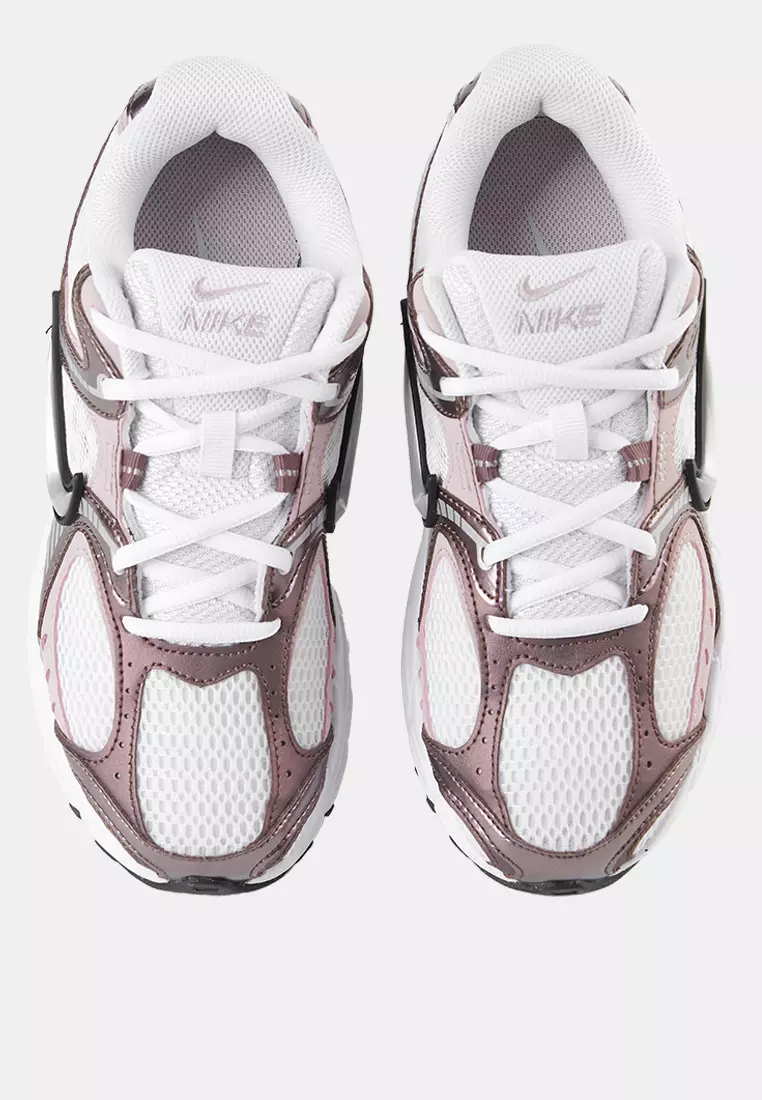 Nike V5 Rnr