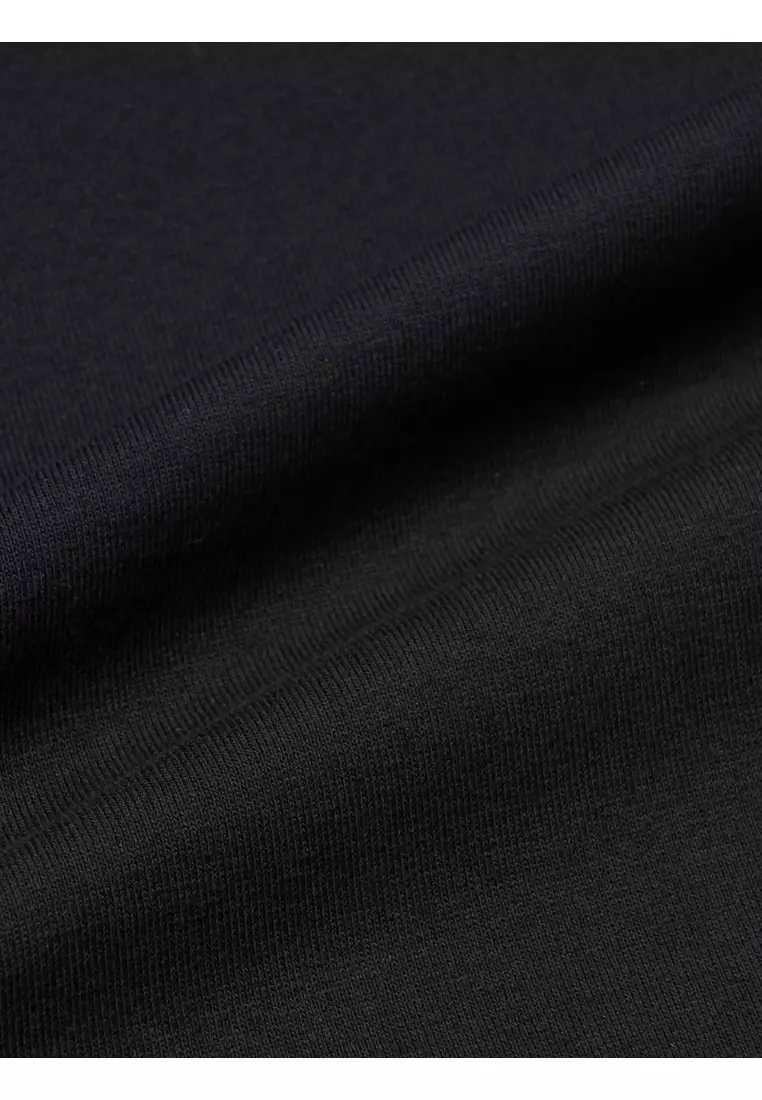 BASIC SMALL LOGO MEGA OVER T-SHIRTS NEW YORK YANKEES