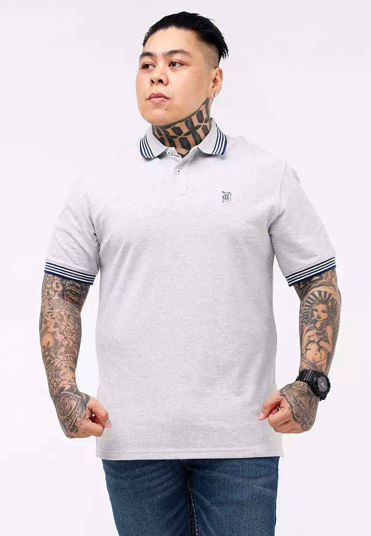 Dyse One Polo Shirt
