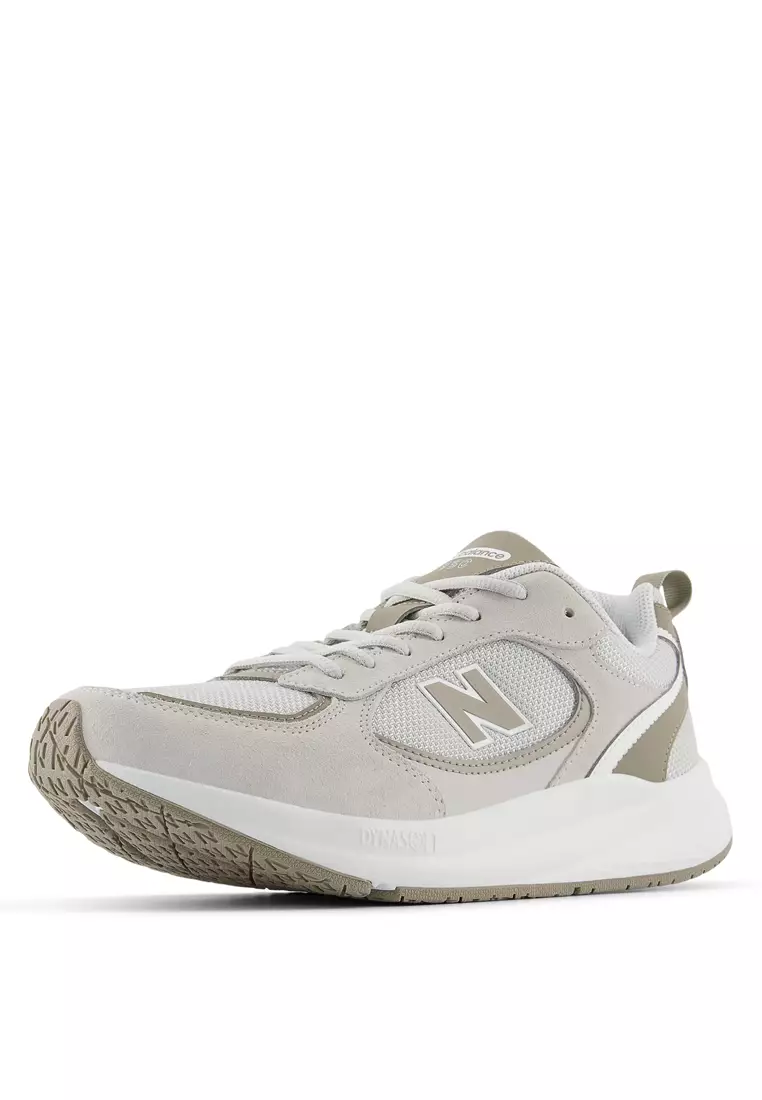Dynasoft UA950 Lifestyle Shoes