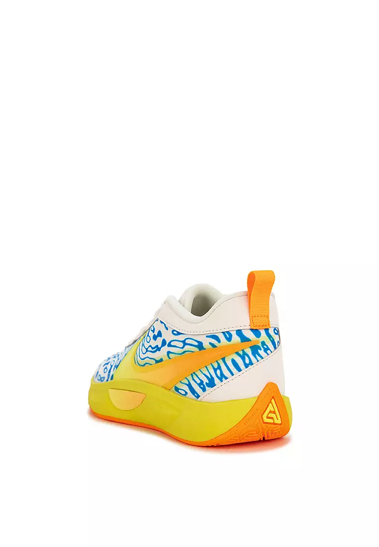 GIANNIS FREAK 6 SE (GS)