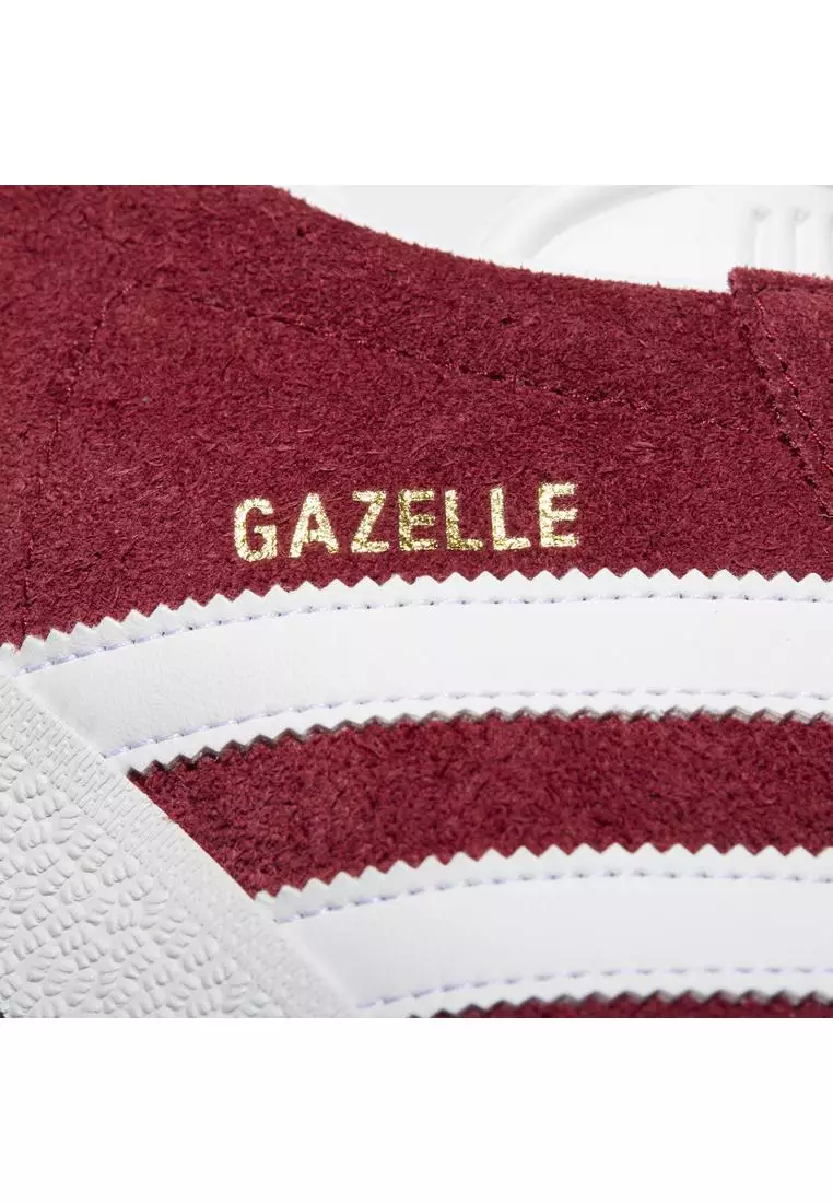 gazelle shoes