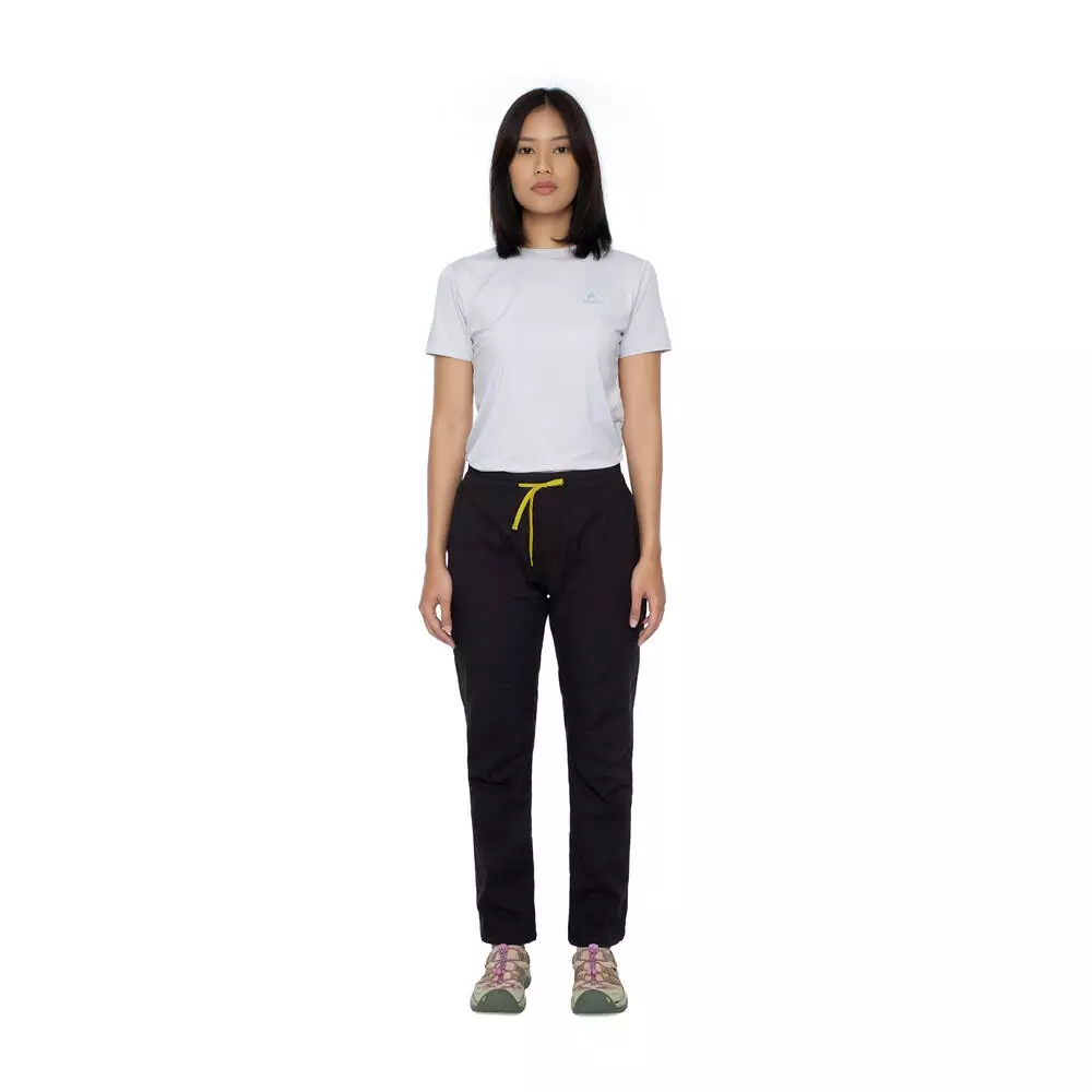 Eiger Women Neo Climb Jogger Pants 1.0