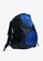 Manjaru Outdoors blue Expedition Backpack Royal Blue 4A30FAC65560F7GS_3
