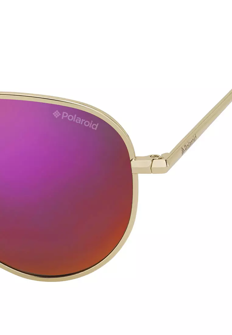 PLD 8015/N Sunglasses