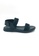 Unifit black Neoprene Sandal EB90CSHFE29AA0GS_1
