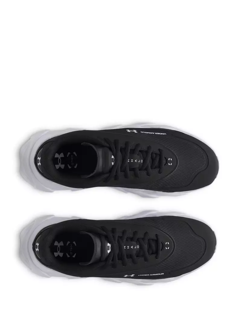 Halo Runner SE Men's Running Shoes