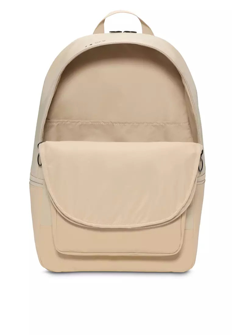 Heritage Winterized Eugene Backpack (23L)