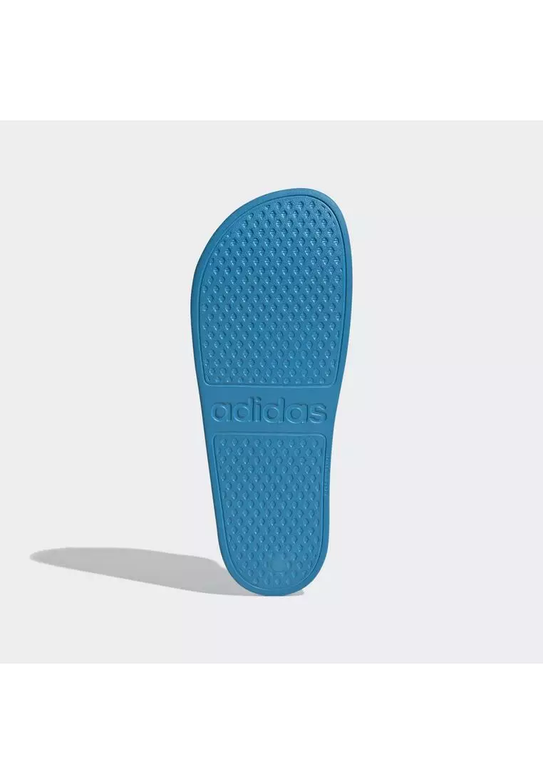 Adilette Aqua Slides