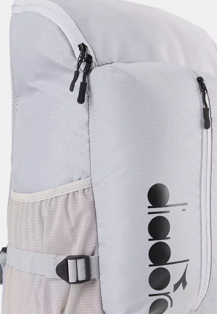 Diadora Reeves Backpack 2026 | Buy Diadora Online | ZALORA Hong Kong