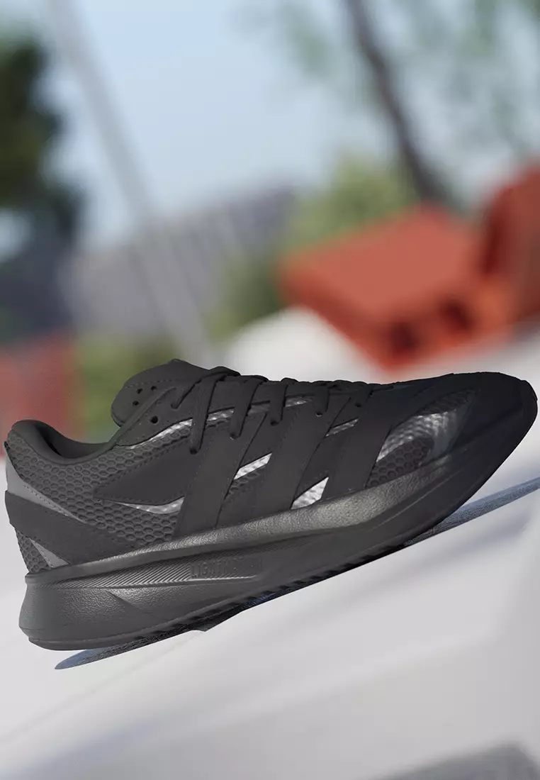 Lightblaze Shoes Kids